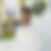 Urdu member profile Photo, Email, Address and Contact Details - Sid