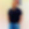 Assamese Dating Male - Varda