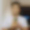Gujarati Dating Male - Anand