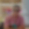 Khandeshi Dating Male - Sunny
