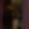Woman Seeking Man, Girl Photo - Anushka