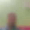 Assamese member profile Photo, Email, Address and Contact Details - Prashantha