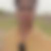 Assamese member profile Photo, Email, Address and Contact Details - Hanuman