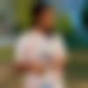 Garo member profile Photo, Email, Address and Contact Details - Sasmita