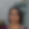 Gujarati member profile Photo, Email, Address and Contact Details - Aruna
