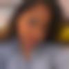 Mizo member profile Photo, Email, Address and Contact Details - Imrana