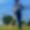 Tamil member profile Photo, Email, Address and Contact Details - Rishabh