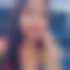 Tamil member profile Photo, Email, Address and Contact Details - Gita