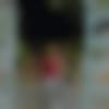 Urdu member profile Photo, Email, Address and Contact Details - Akash