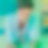 Gujarati Dating Male - Anup