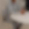Santhali member profile Photo, Email, Address and Contact Details - Bilal