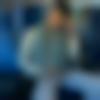 Assamese Dating Male - Deepak