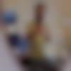 Gujarati Dating Male - Sankalp