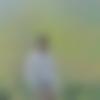 Haryanvi Dating Male - Manoj