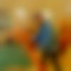 Marwari Dating Male - Amit