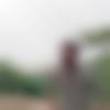 Assamese Dating Male - Manish