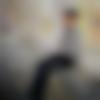 Bengali Dating Male - Gourav