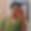 Garhwali Dating Male - Nazim