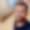Gujarati Dating Male - Ashish