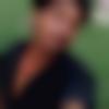 Marwari Dating Male - Abhi