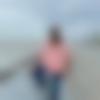 Marwari Dating Male - Raj