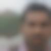 Nicobarese Dating Male - Keshav