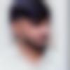 Sikkimese Dating Male - Paresh