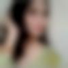 Tamil Dating Female - Zoya