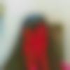 Woman Seeking Man, Girl Photo - Tanisha