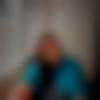 Badaga member profile Photo, Email, Address and Contact Details - Prachi