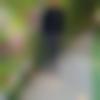 Gujarati member profile Photo, Email, Address and Contact Details - Naresh
