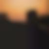 Himachali member profile Photo, Email, Address and Contact Details - Yuvraj