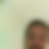 Kumaoni member profile Photo, Email, Address and Contact Details - Krishna