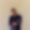 Kumaoni member profile Photo, Email, Address and Contact Details - Parthan