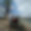 Malayalam member profile Photo, Email, Address and Contact Details - Vijay