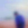 Marathi member profile Photo, Email, Address and Contact Details - Aaadhi