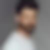 Marwari member profile Photo, Email, Address and Contact Details - Sumit