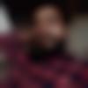 Monpa member profile Photo, Email, Address and Contact Details - Saurabh