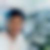 Santhali member profile Photo, Email, Address and Contact Details - Ajeet