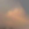 Santhali member profile Photo, Email, Address and Contact Details - Somaya