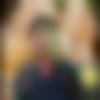 Sinhalese member profile Photo, Email, Address and Contact Details - Piyush