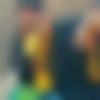 Tamil member profile Photo, Email, Address and Contact Details - Sk