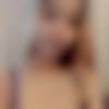 Telugu member profile Photo, Email, Address and Contact Details - Liza