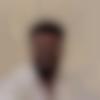 Urdu member profile Photo, Email, Address and Contact Details - Saahith