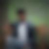 Vinay - India