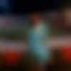 Assamese Dating Female - Monisha