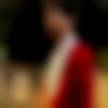 Bengali Dating Male - Shubham
