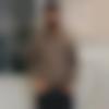 Dhivehi Dating Male - Himanshu