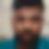 Garhwali Dating Male - Ravindran