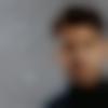 Gujarati Dating Male - Rohit